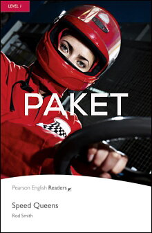 Paket
