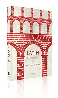Latin