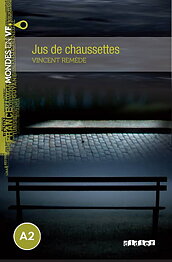 Lectures mondes en VF