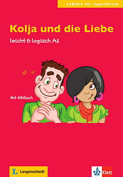 Leicht & Logisch