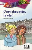 Découverte