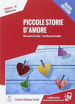 Livello 4