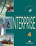 Enterprise