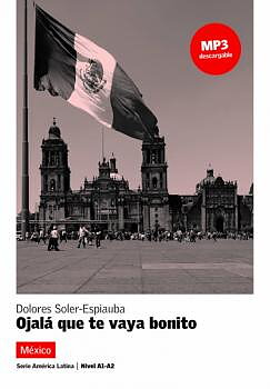 Colección América Latina
