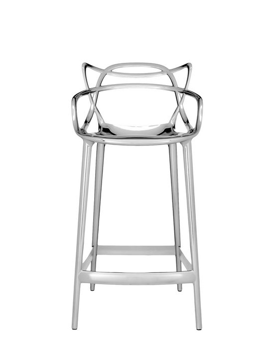 Kartell Sverige Barstolar Kartell Sverige Barstolar