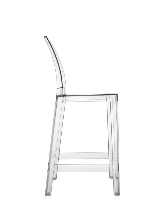 Kartell Sverige Barstolar Kartell Sverige Barstolar