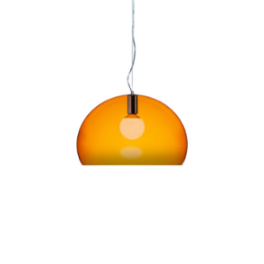 Kartell Sverige LAMPOR Kartell lampor | Lampkultur.se