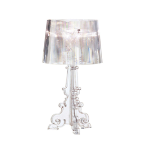 Kartell Sverige LAMPOR Kartell lampor | Lampkultur.se
