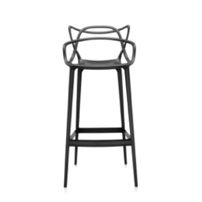 Kartell Sverige STOLAR Kartell Sverige STOLAR