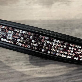 HRIMNIR  Nosgrima  Kombi / hög  Sunset Rose ny WM