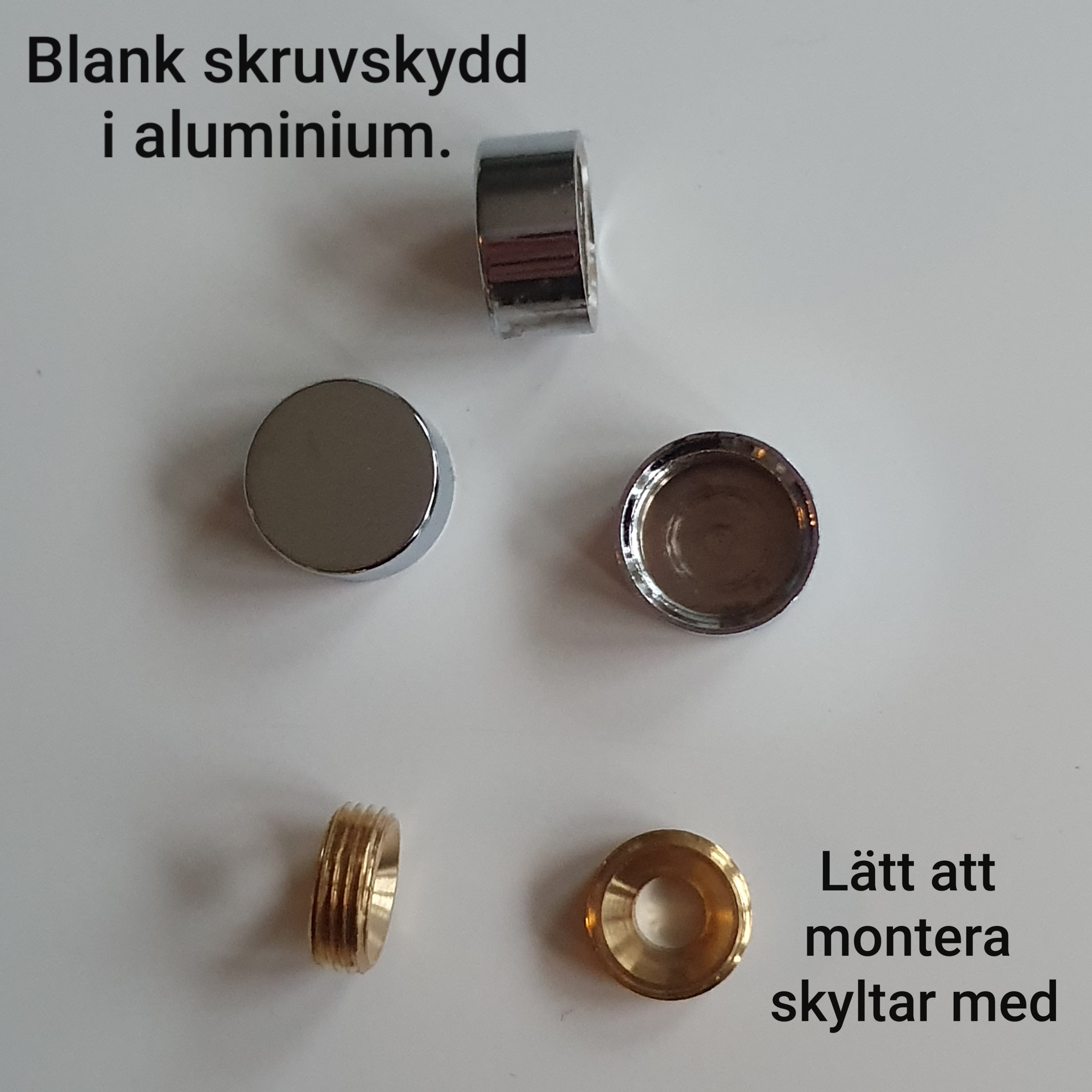 Foderkammare skylt islandshäst & text 16 x 21 cm i olika färger. - 2