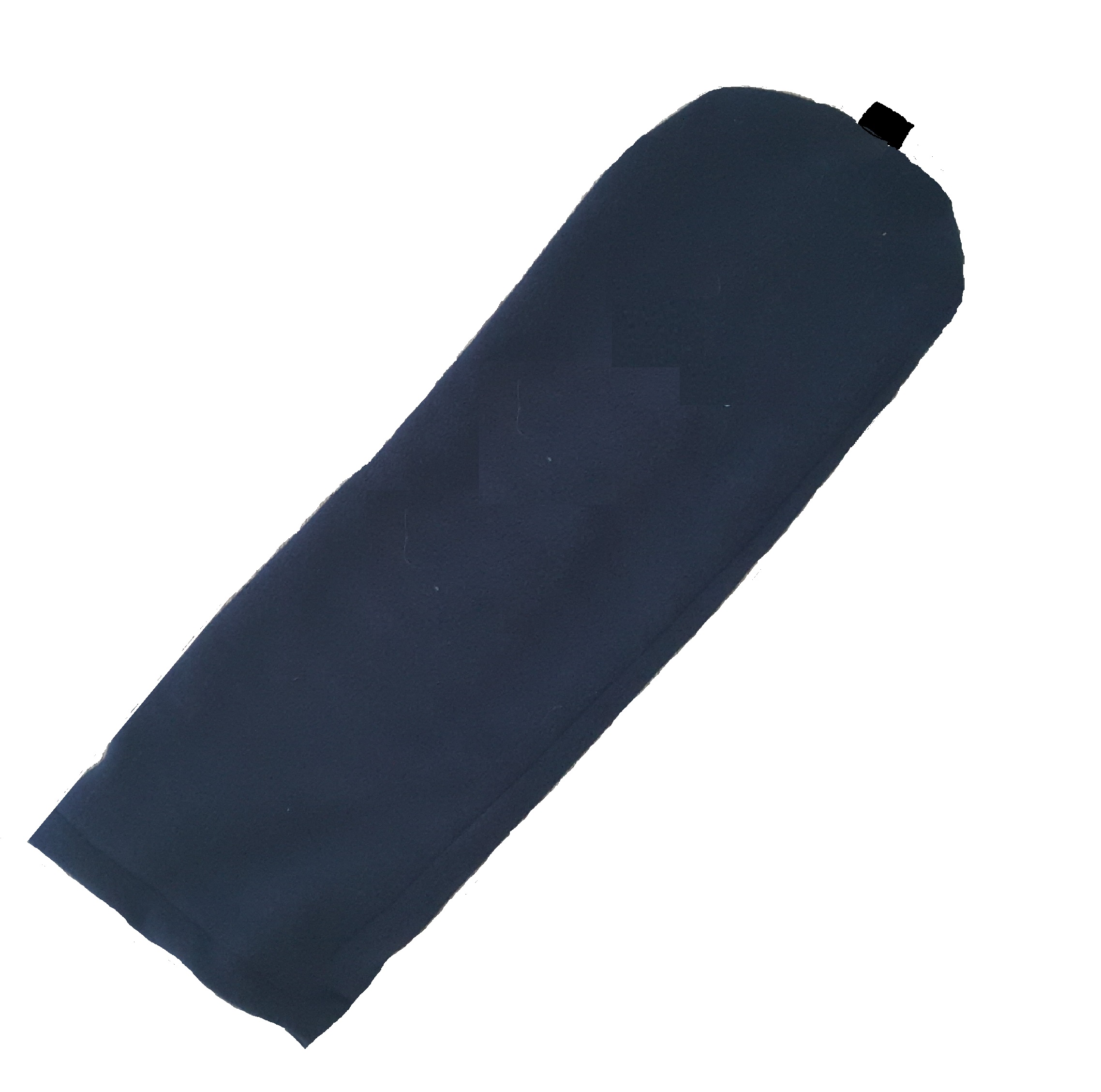 Nr 1A Sadelövrdrag + Tränsväska fleece störe brodyr islandshäst & namn I 2 rader - 3