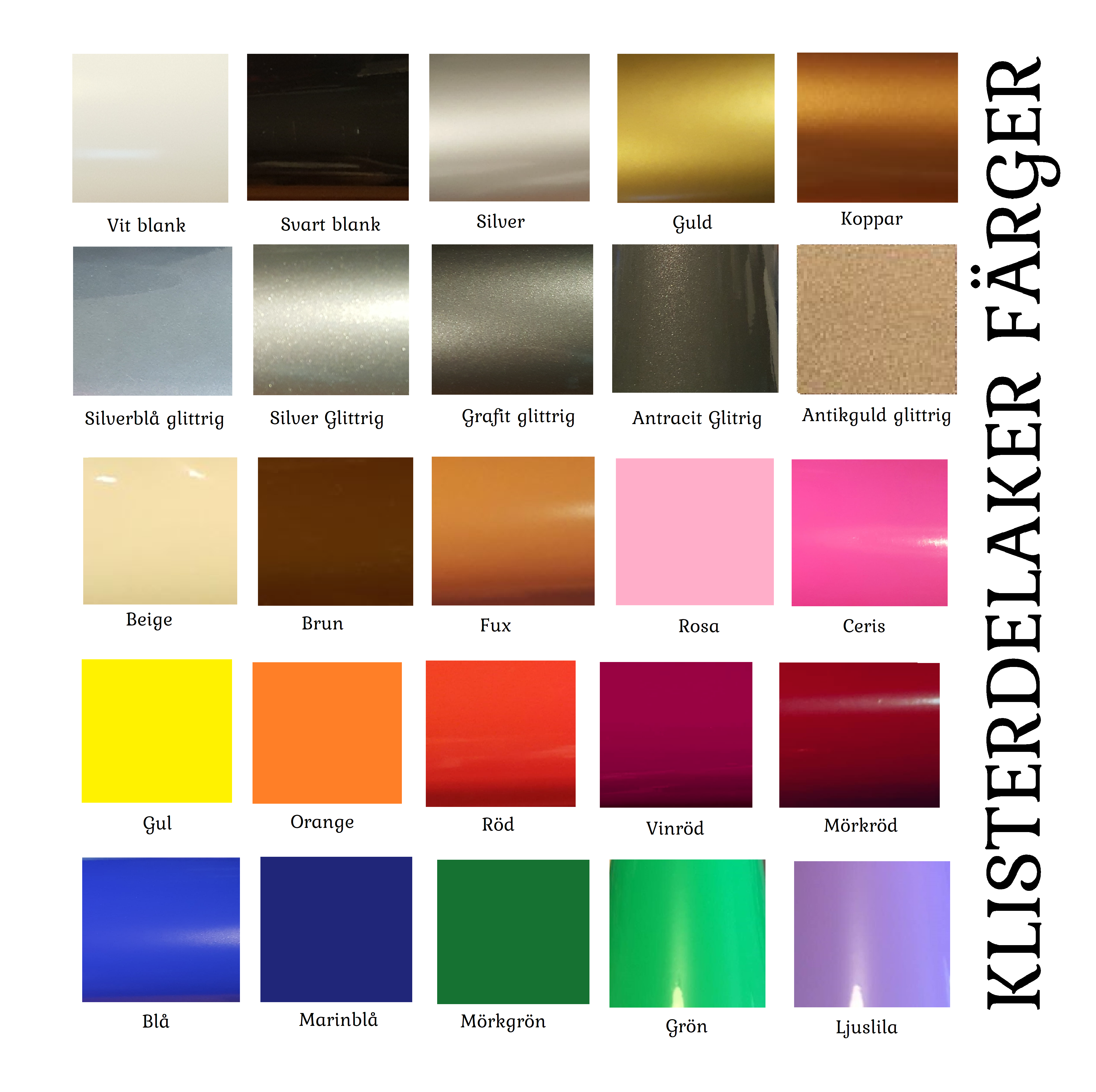 Nr 22 Boxskylt Slingor & islandshäst - 2
