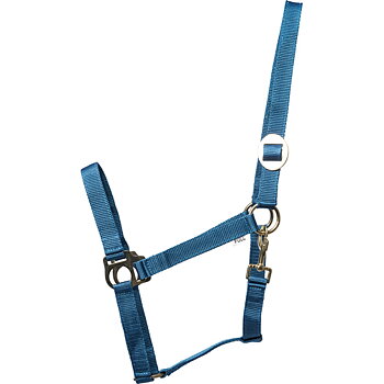 COB Petrol mässimg grimma med namn brodyr A-B 46 C-D 32 cm