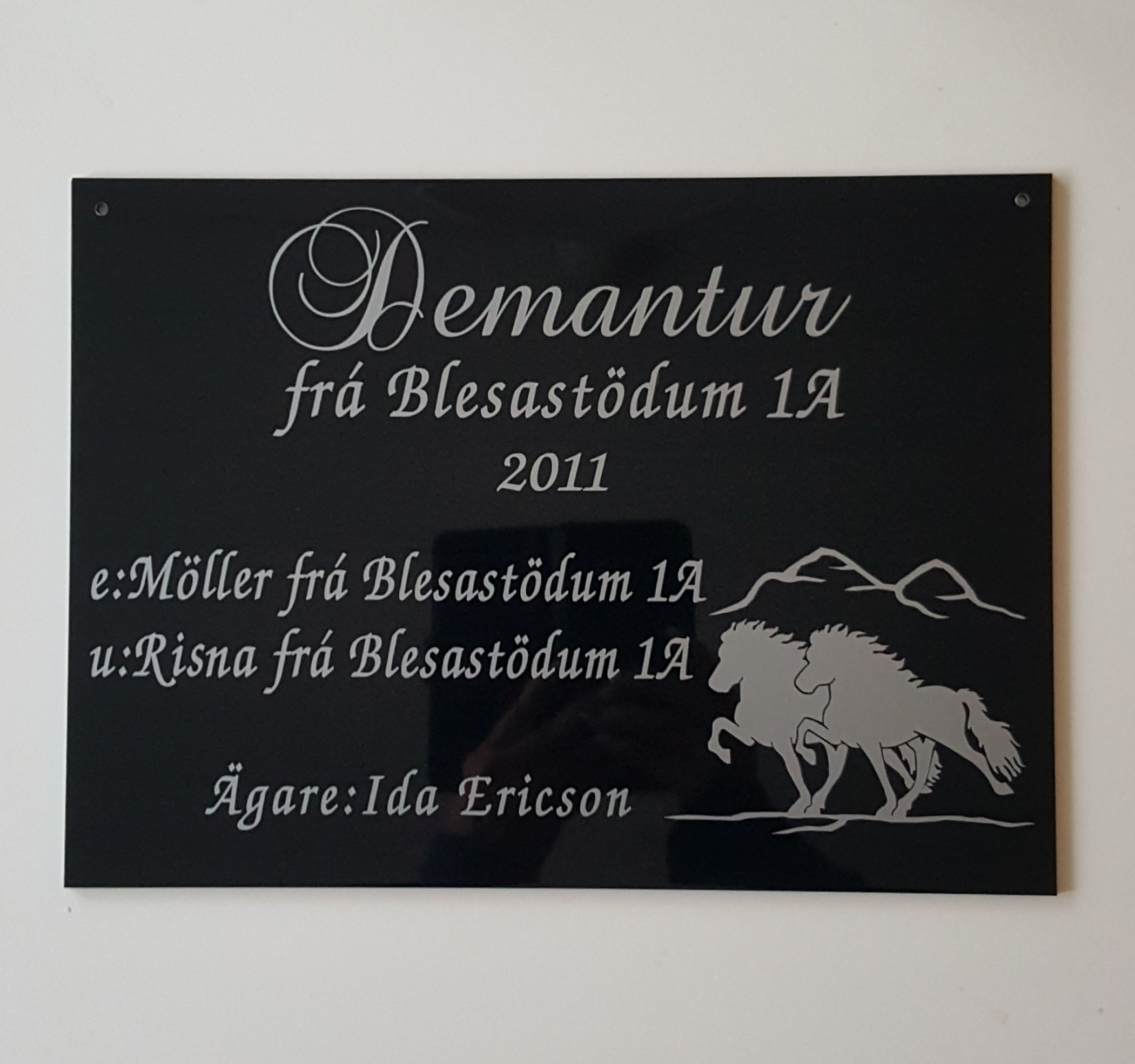 Inspirationsbilder Boxskyltat  - 12