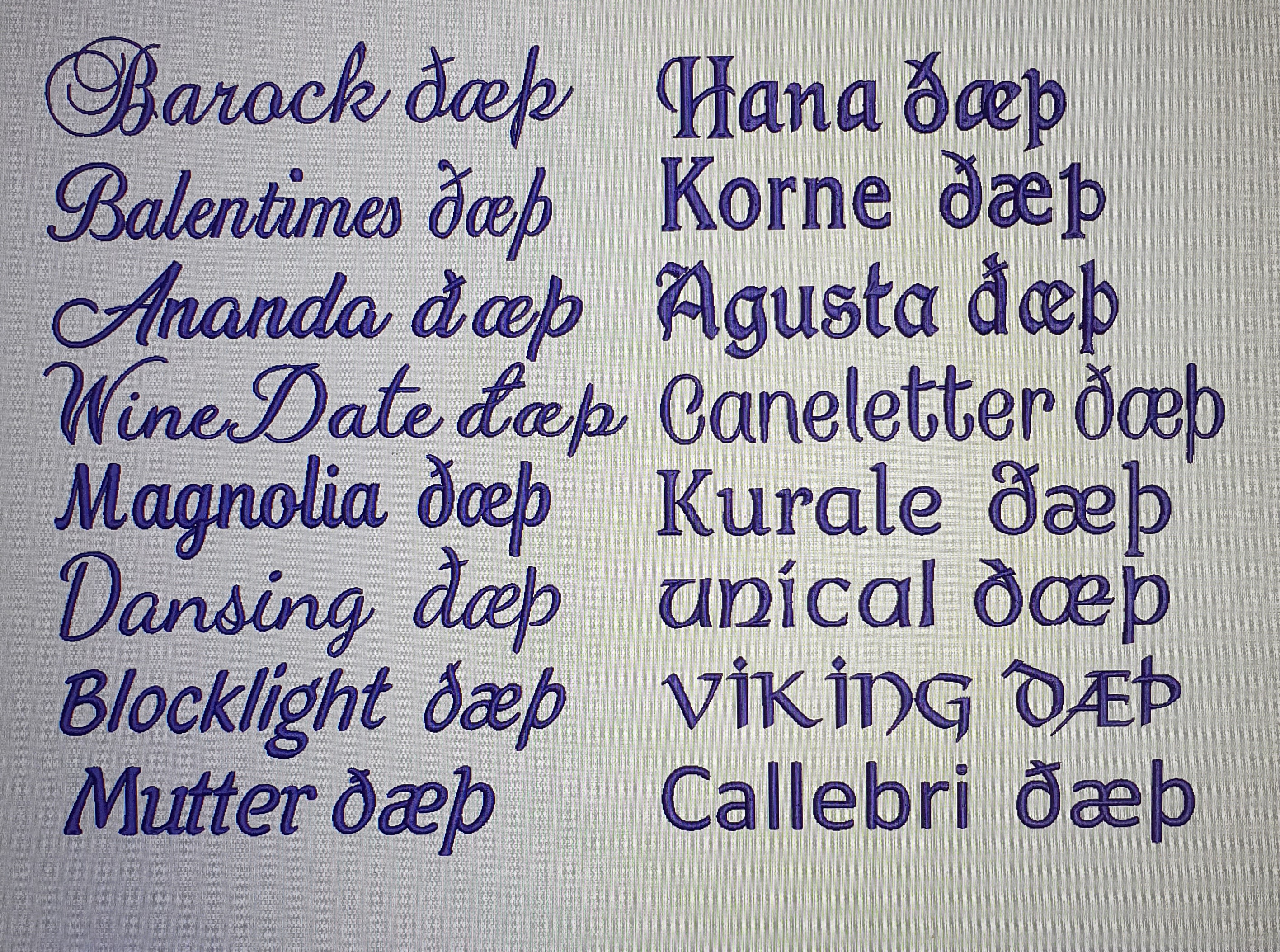Bild Nr 210 Svart /guld silver koppar ,Runt hela / Kant svart.  Mias Shalocker vojlok  för namnbrodyr till islandshäst. - 3