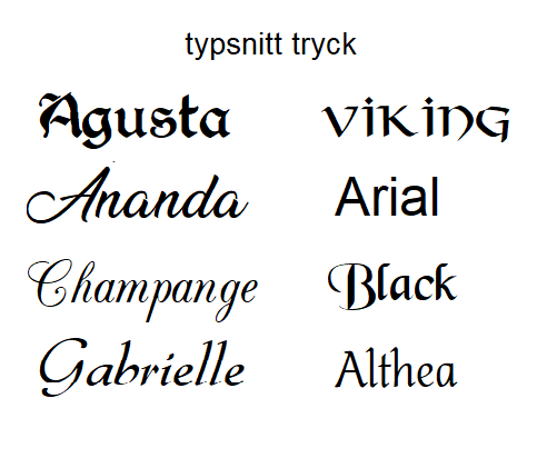 Reflexväst färg gul med tryck i svart en islandshäst med texten " ISLÄNDSK TURBO " - 5