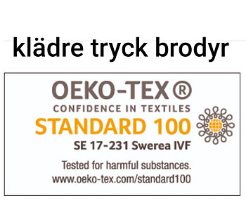 Dam jacka softshell  med brodyr eller reflex tryck. på ryggen.