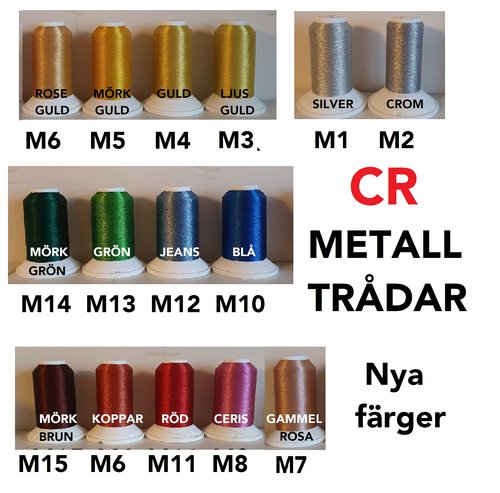 Nr 14 Sadelövrdrag  i Fleece med hopphäst och 2 rader namn - 4