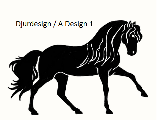  Nr 6  Lusitano / PRE