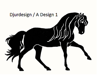  Nr 6  Lusitano / PRE