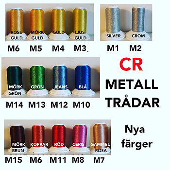 Nr 15 Sadelöverdrag fleece med egen logga 
