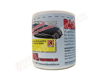 Båtbottentvätt 250 ml