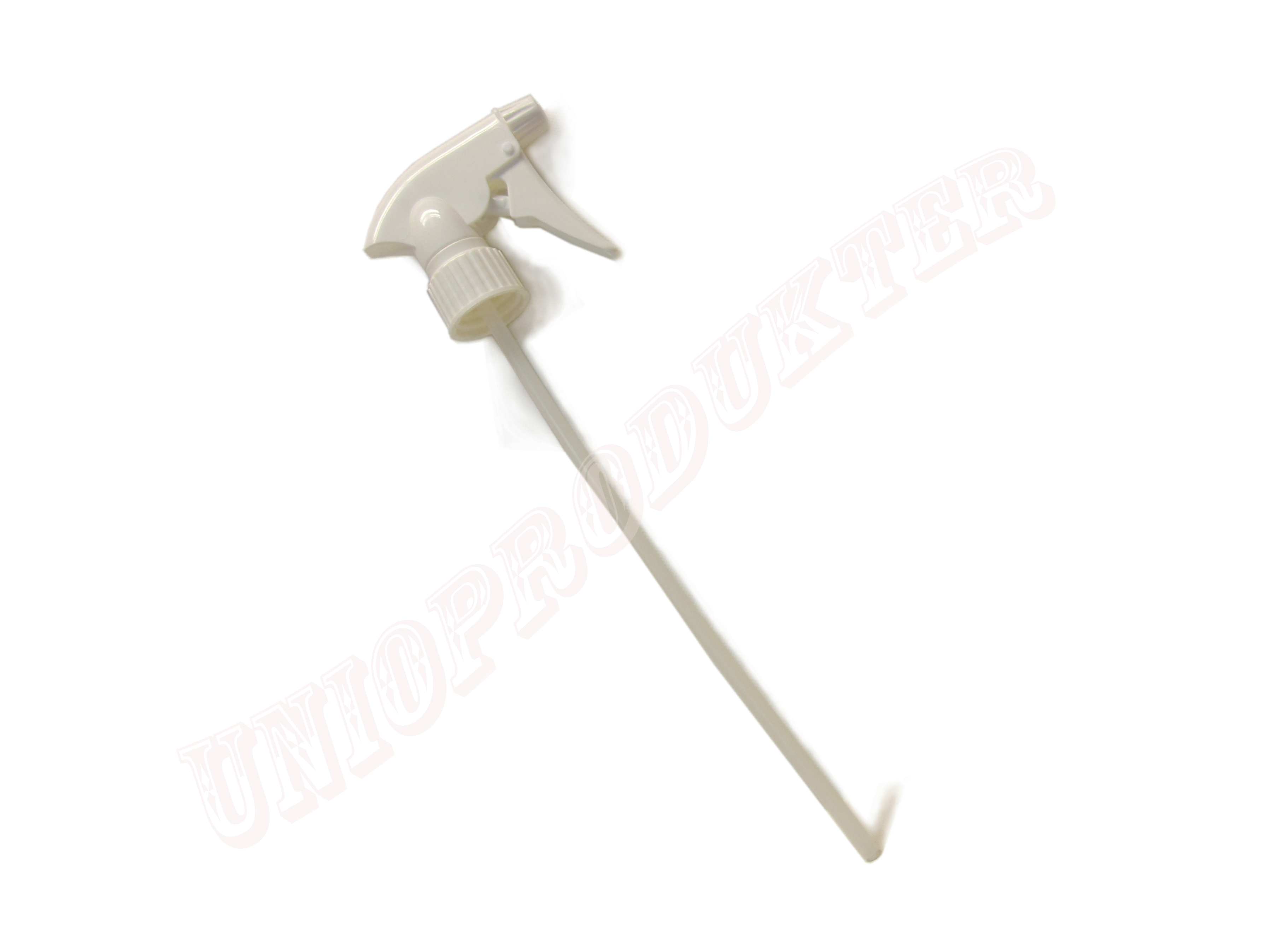Spray Trigger (trigger pump) 28mm