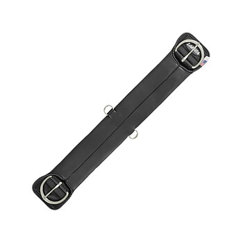 Westerngjord, neoprene