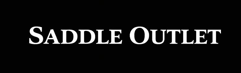 Saddle Outlet