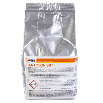 Antioxin SBT 1 kg
