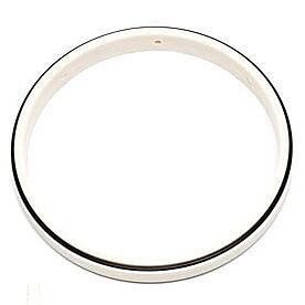 O-ring till filter 22 cm