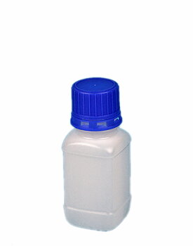 Sodiumdisulfit kalibrering 0% ilt