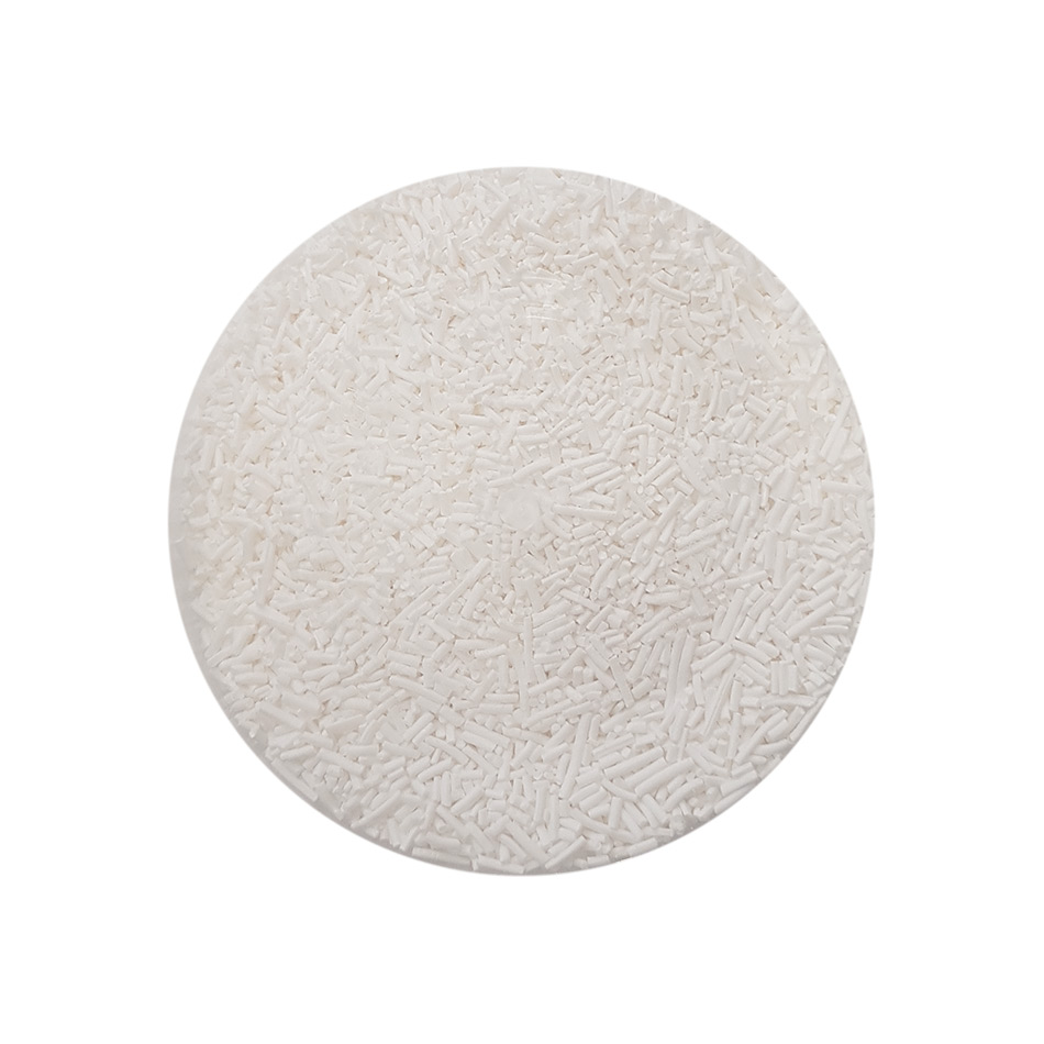 kaliumsorbat (E202), 25kg
