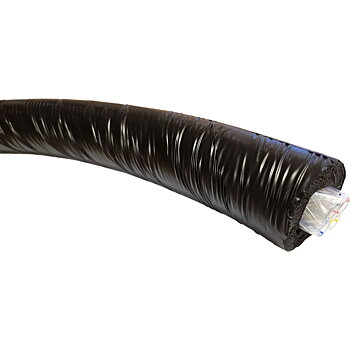 Python tubing 2+2