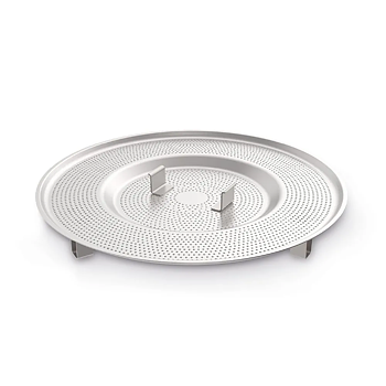 Grainfather G30 Hop Plate