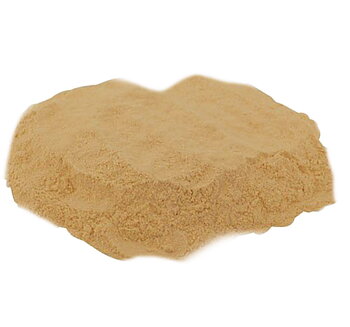 Tannoblanc 1 kg