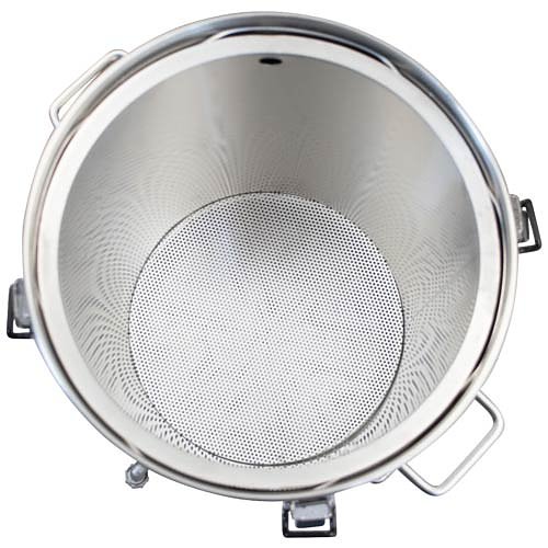 DigiBoil 65 Mash Upgrade Kit - 3