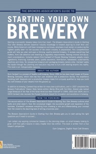 Starting Your Own Brewery - 3