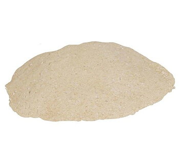 Fermaid K jästnäring 2,5 kg