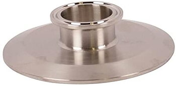 TC 4" - 1.5" 