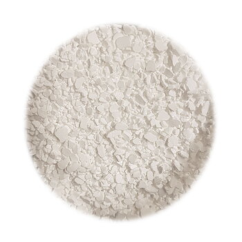Kalciumklorid 77 %, 25 kg