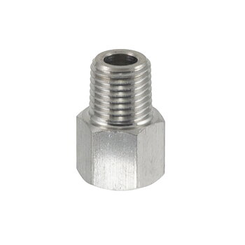 1/4" FFL - 1/4" MPT