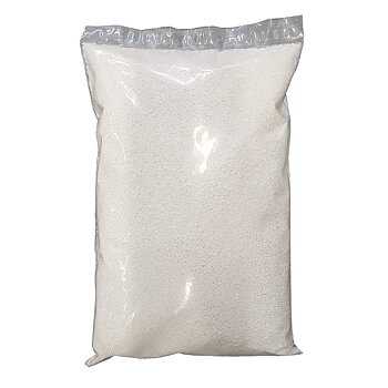 Kaliumsorbat (E202), 500 g