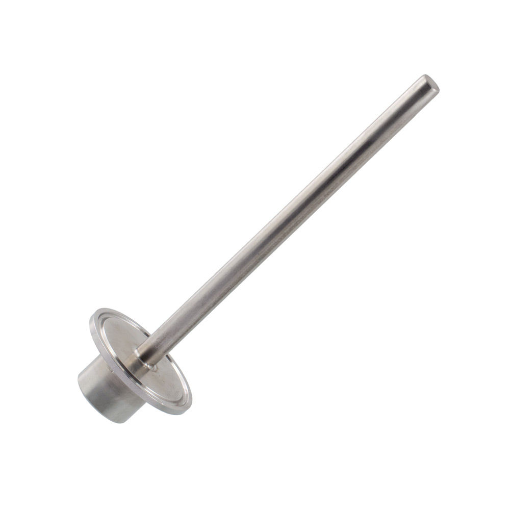 dykrør - TC 1.5 " - 2