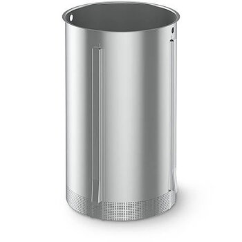 Grainfather G30v3 Grain Basket och Rolled Plate