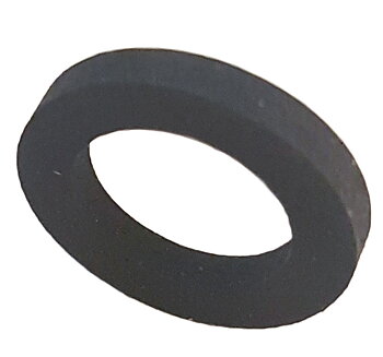 pakning til trapezadapter