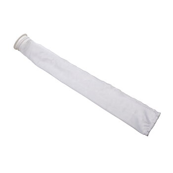 Mini Mesh filter til PET carboy og FerMonster