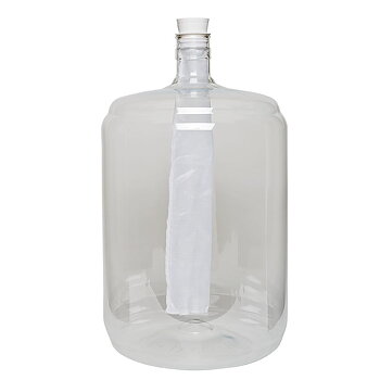 Mini Mesh filter til PET carboy og FerMonster