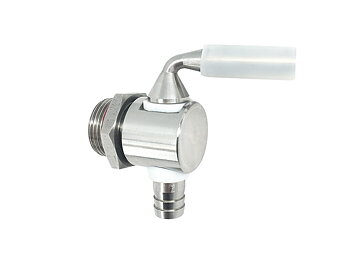 taphane til Braumeister